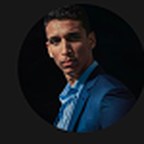 Abel Camargo